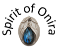 Spirit of Onira